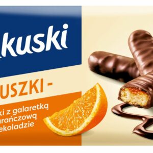 BAHL. KRAKUSKI PALUSZKI GAL.POMAR.144G /37