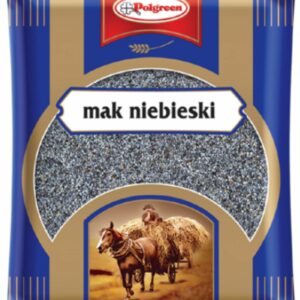 POLGR.MAK 400G/14
