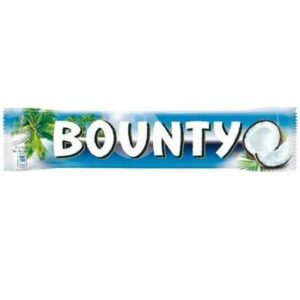 BATON BOUNTY 57G /24