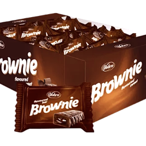 VOBRO CUK.luz BATONIK BROWNIE 3KG