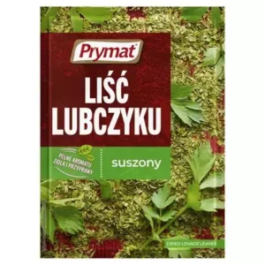 PRYM. LUBCZYK 10G /20
