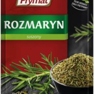 PRYM. ROZMARYN 15G /20