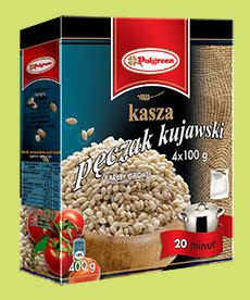 POLGR.PĘCZAK KUJAWSKI 4X100G/12