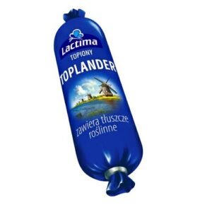 N LACT.SER SERDELEK ŚMIETANKA 100/20 HOLLENDER