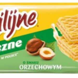JUT.WAF.180G FAMIL.ORZECHOWE /24