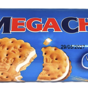 DELICPOL P. MARKIZY 180G WANILIOWE/30 MEGA CHOK