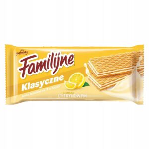 JUT.WAF.180G FAMIL.CYTRYNOWE/24