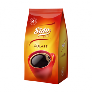 KAWA SIDO SOLARE 250/12