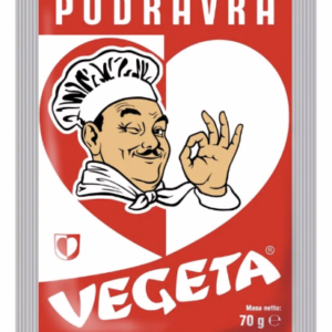 PODR. VEGETA /70G/35