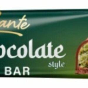 SANTE BATON PROTEIN CZEKOLADA DUBAJSKA 45G/24