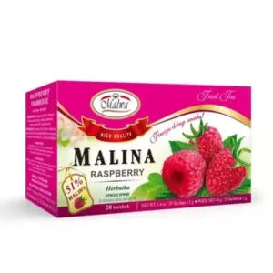 MALWA HER.EXP. MALINOWA 20TOR/12