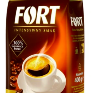 KAWA FORT 400G /10