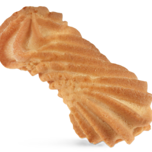 TROJANKA SZYSZKA 2KG