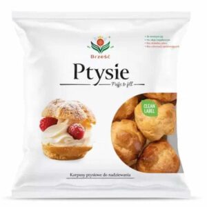 BRZEŚĆ PTYSIE 200G /5