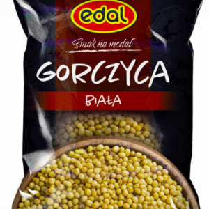 EDAL GORCZYCA 20G/25