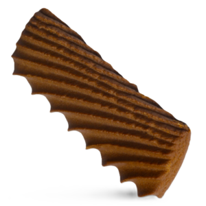 TROJANKA PALUSZEK DOMOWY KAKAO 2KG