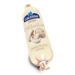 N ŁACIATE ŚMIETANA 30% 0.25L/18