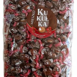 MIESZKO CUK. KUKUŁKI 1KG TORBA/8
