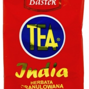 HERBATA BAST.GRAN.INDIA TEA/ 100G/30