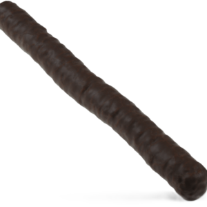 TROJANKA CHRUPKA W POLEWIE CZEKOLADOWEJ 1,2KG