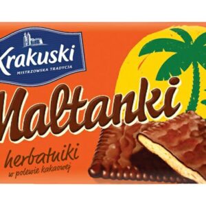 BAHL. MALTANKI 80G /56