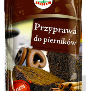 EDAL PRZYP. PIERNIKOWA 20G