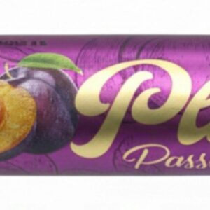 VOBRO BATON PLUM PASSION 38,5G /24
