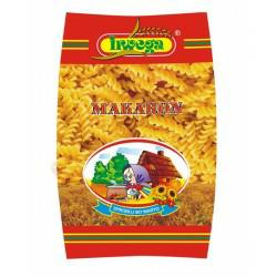 MAKARON IRWEGA 1KG ŚWIDEREK DUŻY/8