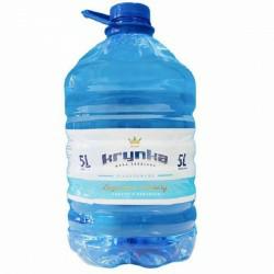 KRYNKA WODA 5L/160