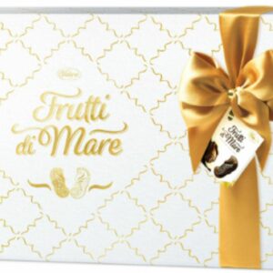 VOBRO B.prezent 376G/370G FRUTTI DI MARE