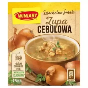 WIN ZUPA CEBULOWA 31G /28