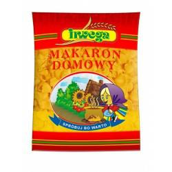 MAKARON IRWEGA 1KG MUSZELKA/8