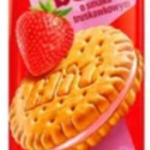 BAHL. MARKIZY-HIT 220G TRUSKAWKA /24