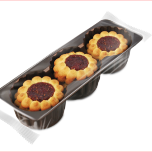 DELICPOL P. MARGARETKI 135G/30