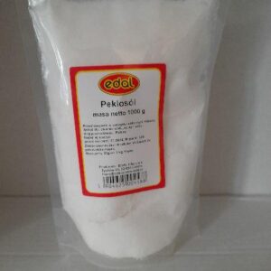 EDAL SÓL PEKLOWA 1KG/15