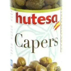 MK KAPARY 100G/24