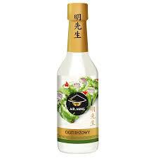MR MING OCET RYŻOWY 150ML CAMPIO FOOD