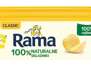 N MARGARYNA RAMA CLASSIC 225G/8