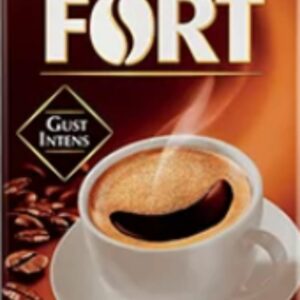 KAWA FORT 250G /12