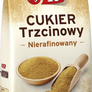 SANTE CUKIER TRZCINOWY 1KG/6