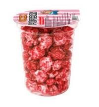 SOFIO DIZZY POP CORN TRUSKAWKA 55G /22