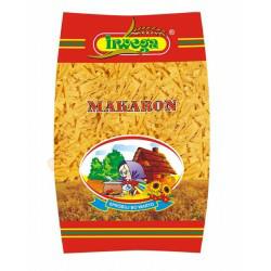 MAKARON IRWEGA 1KG KRAJANKA 3MM/6