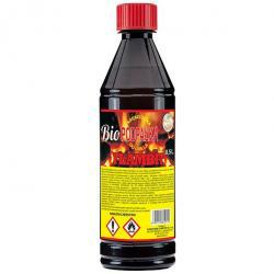 PODPAŁKA GRILL PŁYN 0,5L/24