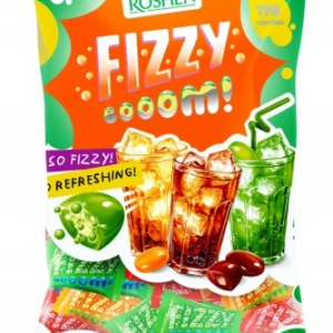 ROSHEN FIZZY BOOM 1KG /7