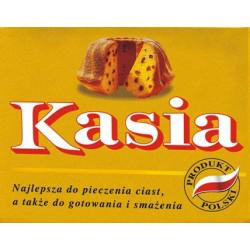 N MARGARYNA KASIA 250G/20 sztuki