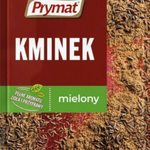 PRYM. KMINEK MIELONY 20G /25