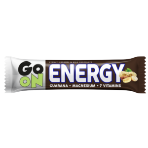 SANTE BATON-G ENERGY 45G24 GO ON BRĄZOWE OPAKOWANIE