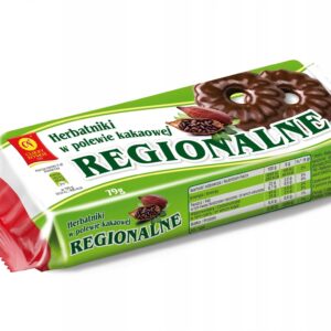 NYSKIE P. HERBATNIKI REGIONALNE W POL.KAKAOWEJ 79G/42