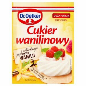 DR. CUKIER WANIL.16G /60