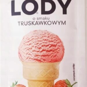EMIX LODY TRUSKAWKA 60G/30